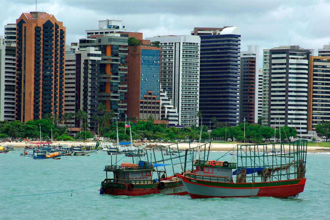 ceara-mantem-lideranca-na-movimentacao-de-turistas-internacionais-pelo-quinto-mes-consecutivo-praia-centro-hotel