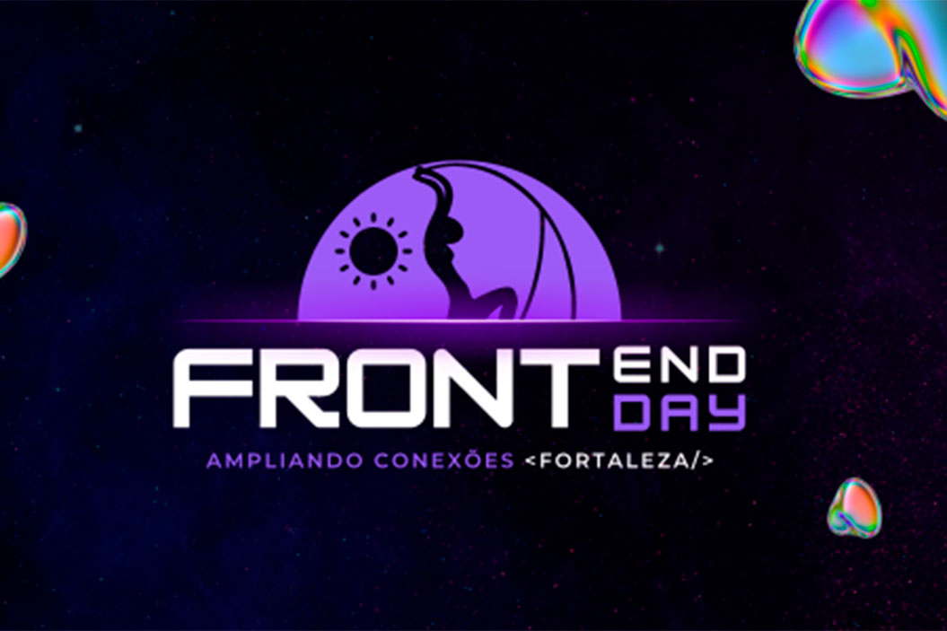 fabrica-de-negocios-recebe-o-front-end-day-2024-em-fortaleza-praia-centro-hotel