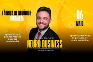 fabrica-de-negocios-recebe-o-seminario-de-neuro-business-em-fortaleza-praia-centro-hotel