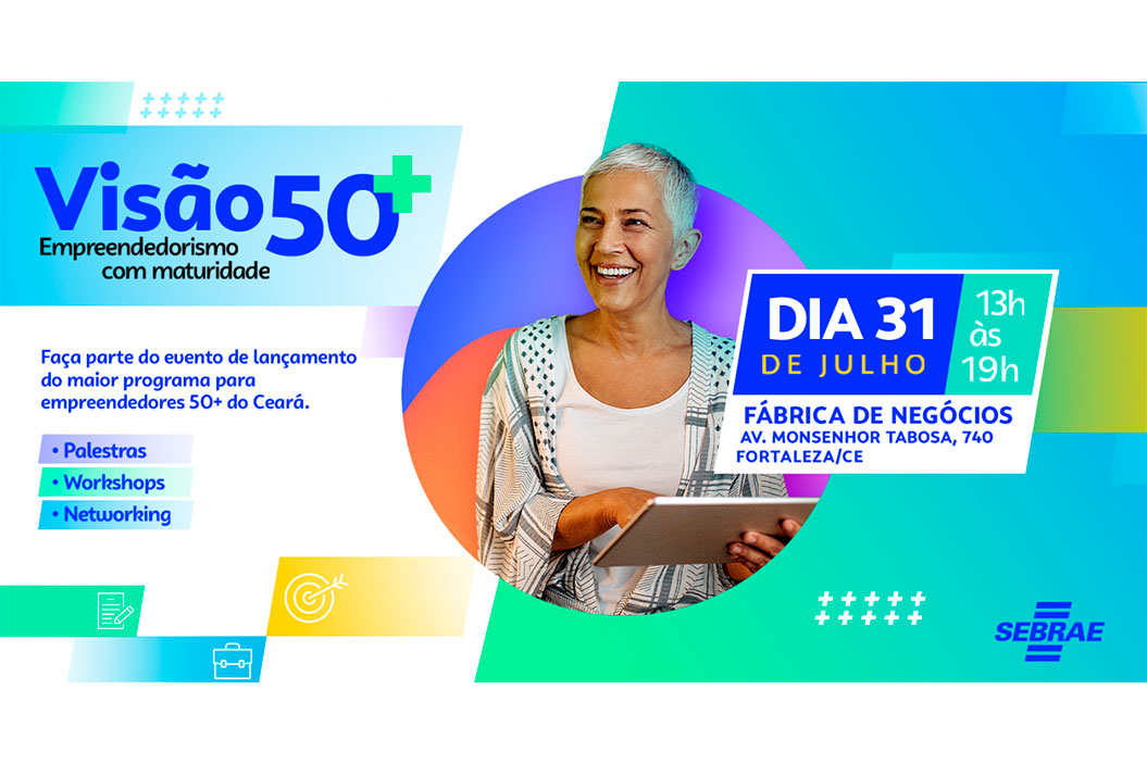 fabrica-de-negocios-recebe-o-seminario-visao-50-empreender-com-maturidade-praia-centro-hotel