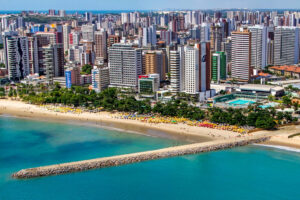 fortaleza-se-destaca-como-destino-preferido-para-turismo-de-negocios-no-nordeste-praia-centro-hotel