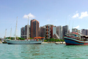 fortaleza-se-destaca-como-um-dos-destinos-mais-procurados-para-as-ferias-praia-centro-hotel