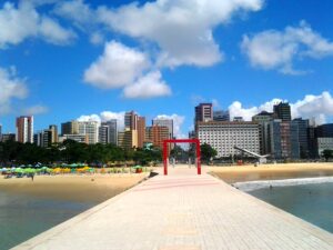 fortaleza-hotel-praia-centro