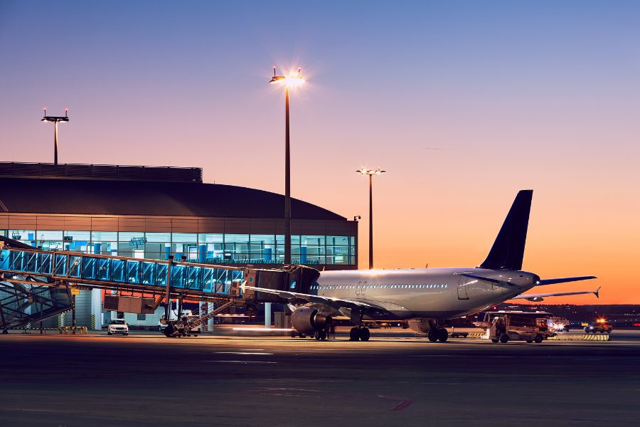 banner-aeroporto-blog-praia-centro (1)