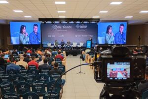 banner-ix-forum-blog-praia-centro