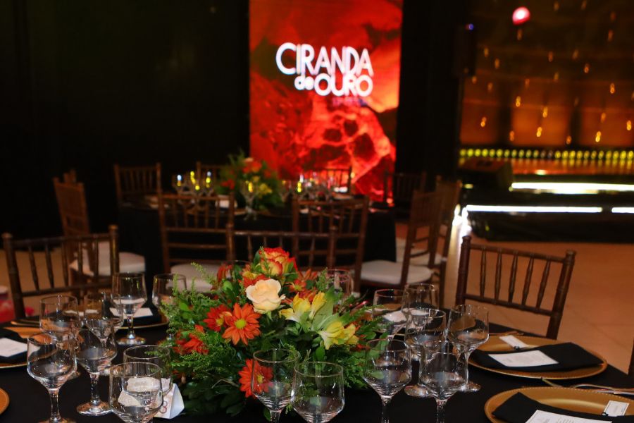 banner-blog-praia-centro-fabrica-negocios-ciranda-ouro-tupperware