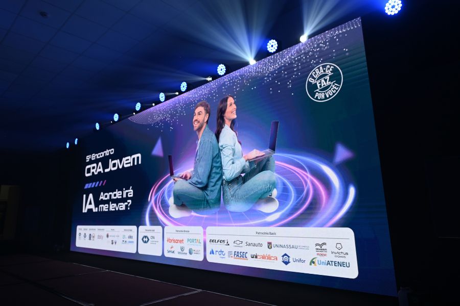 banner-blog-praia-centro-fabrica-negocios-cra-jovem