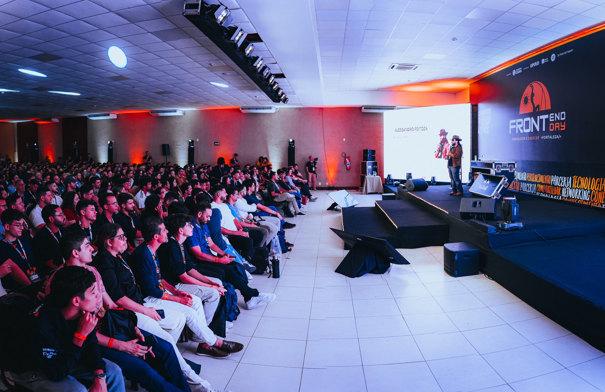 banner-blog-praia-centro-fabrica-negocios-evento-tecnologia-frontend-day-2025-fortaleza (2)