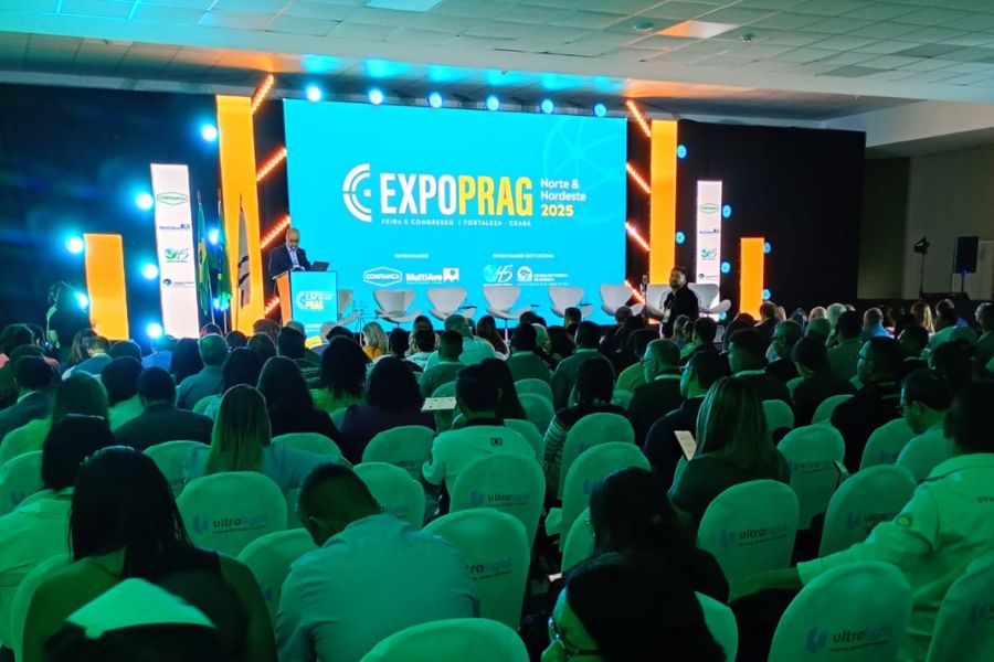 banner-blog-praia-centro-fabrica-negocios-expoprag