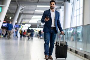 Ceará lidera no turismo de negócios – Blog Hotel Praia Centro