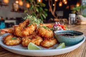 Gastronomia, cultura e lazer – Blog Hotel Praia Centro