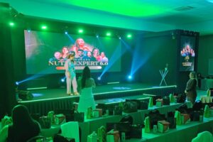 banner-blog-hotel-praia-centro-fabrica-de-negocios-recebe-formacao-nutri-expert