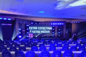 fabrica-de-negocios-recebe-seminario-automotivo-nordeste-saut-xiii-banner-blog-hotel-praia-centro