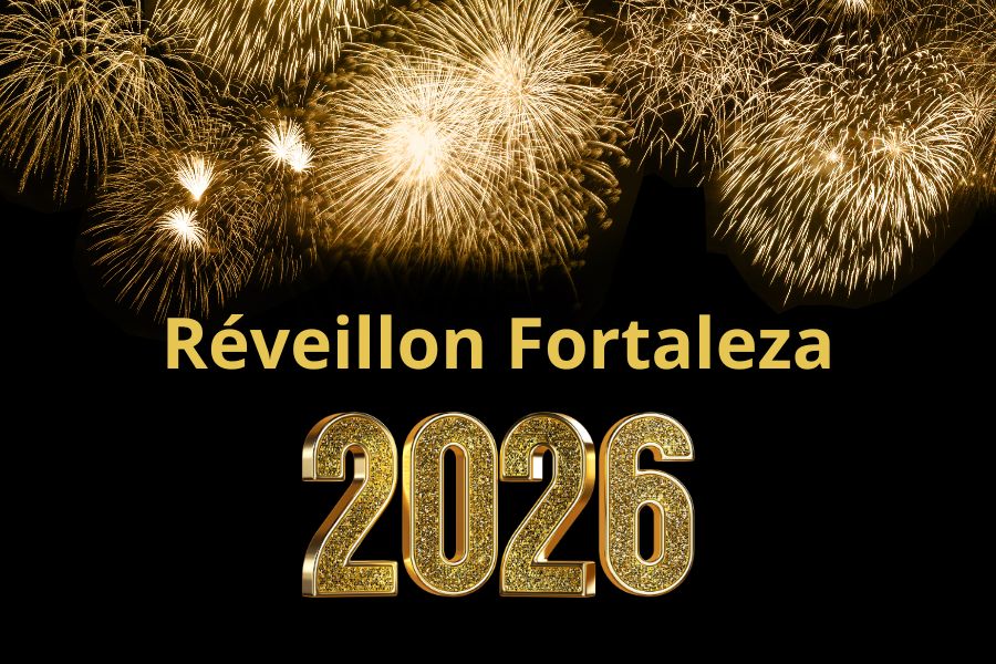 programacao-reveillon-fortaleza-2026-banner-blog-hotel-praia-centro