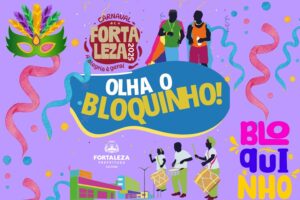 carnaval-2026-fortaleza-espalhado-pela-cidade-blog-hotel-praia-centro