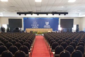 colacao-grau-universidade-christus-na-fabrica-de-negocios-hotel-praia-centro-janeiro-2026