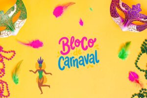 programacao-carnaval-fortaleza-2026-blog-praia-centro