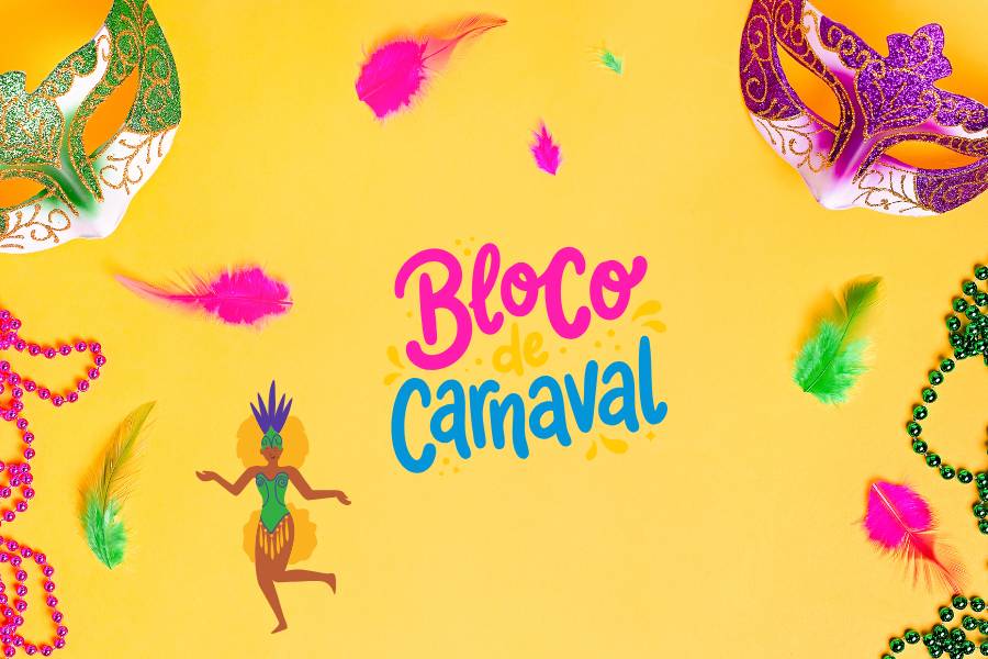 programacao-carnaval-fortaleza-2026-blog-praia-centro