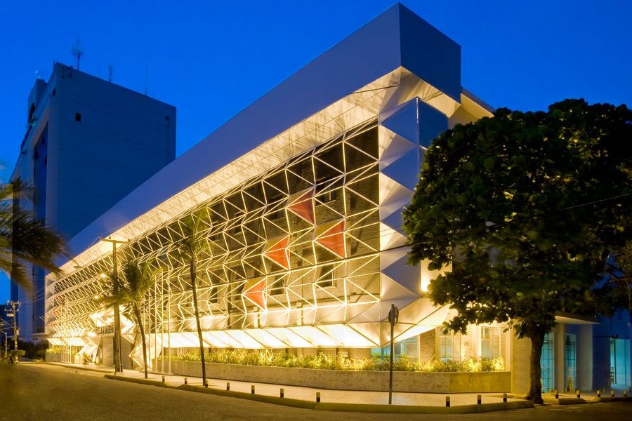 fortaleza-se-destaca-entre-lugares-mais-procurados-para-turismo-de-negocios-hotel-praia-centro-banner-blog