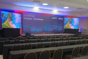 fabrica-de-negocios-recebe-workshop-tirreno-em-fortaleza-hotel-praia-centro-blog
