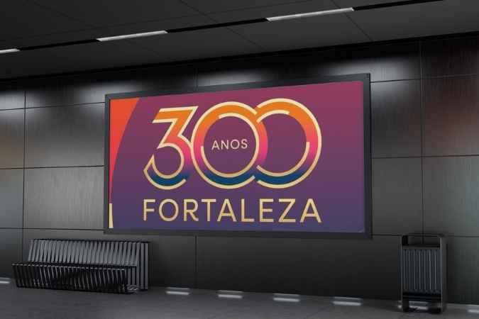 fortaleza-celebra-300-anos-com-programacao-especial-hotel-praia-centro-banner-blog