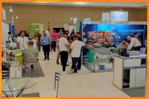 26-sannar-salao-norte-nordeste-de-ar-condicionado-e-refrigeracao-fabrica-de-negocios-hotel-praia-centro-fortaleza