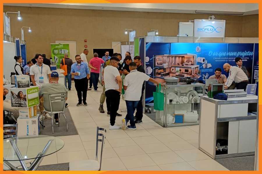 26-sannar-salao-norte-nordeste-de-ar-condicionado-e-refrigeracao-fabrica-de-negocios-hotel-praia-centro-fortaleza