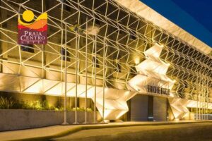 ceara-fortalece-turismo-nacional-e-amplia-oportunidades-para-eventos-corporativos-fabrica-de-negocios-hotel-praia-centro