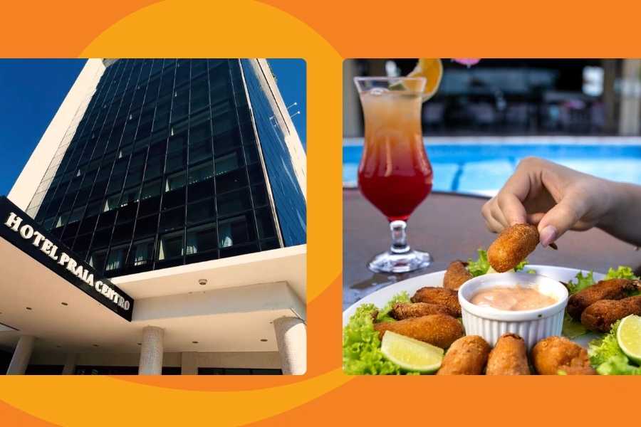 hotel-em-fortaleza-proximo-praia-de-iracema-hotel-praia-centro