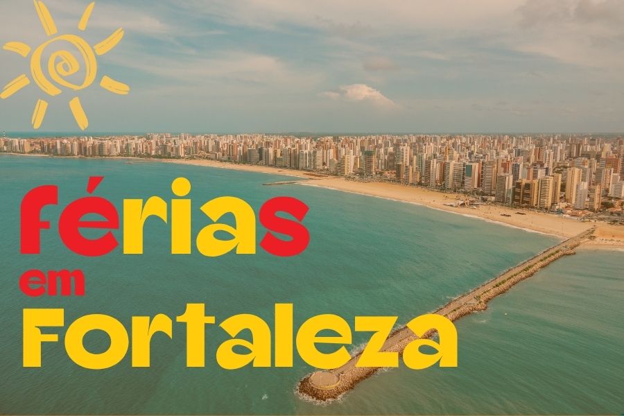 ferias-em-fortaleza-aproveite-as-ferias-2026-hospede-se-no-hotel-praia-centro
