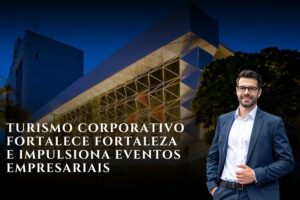 turismo-corporativo-em-fortaleza-fabrica-de-negocios-hotel-praia-centro (2)