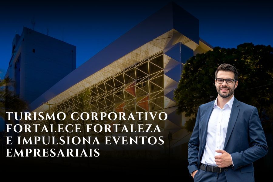 turismo-corporativo-em-fortaleza-fabrica-de-negocios-hotel-praia-centro (2)