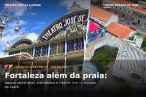 fortaleza-alem-da-praia-gastronomia-e-turismo-hotel-praia-centro