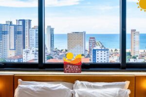 fortaleza-vista-de-cima-hotel-praia-centro-em-fortaleza-ce
