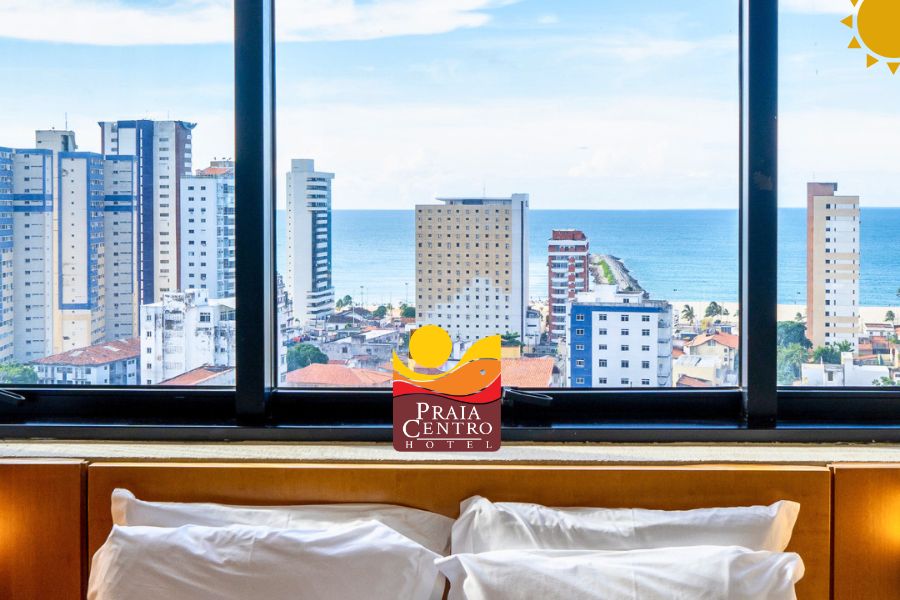 fortaleza-vista-de-cima-hotel-praia-centro-em-fortaleza-ce